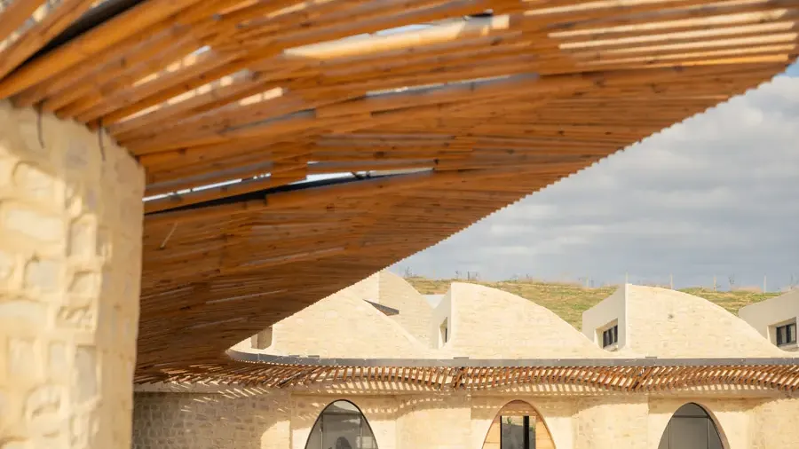 Résidence_dartistes_landscape_crédit_Med_Azzabi_48