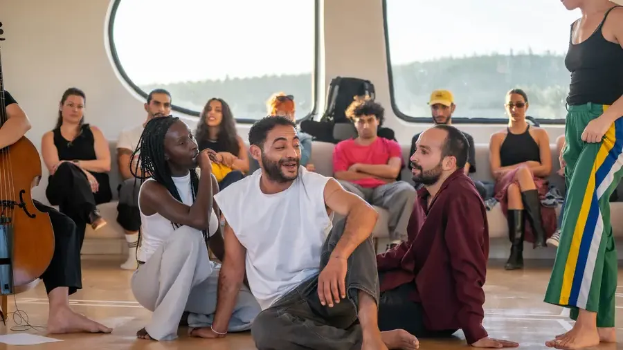 Sortie_de_résidence_Labes_SelimbenSafia_MedAzzabi_26