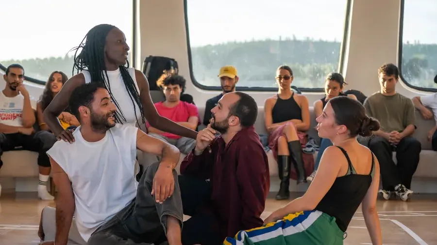 Sortie_de_résidence_Labes_SelimbenSafia_MedAzzabi_27