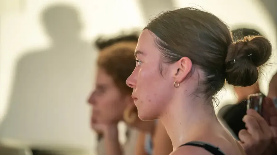 Sortie_de_résidence_Labes_SelimbenSafia_MedAzzabi_31