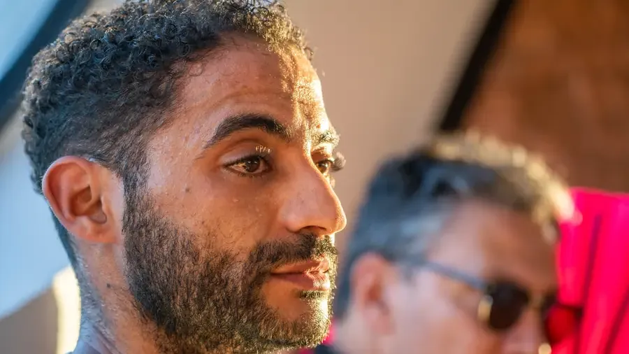 Sortie_de_résidence_Labes_SelimbenSafia_MedAzzabi_36