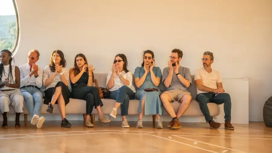 Sortie_de_résidence_Labes_SelimbenSafia_MedAzzabi_39