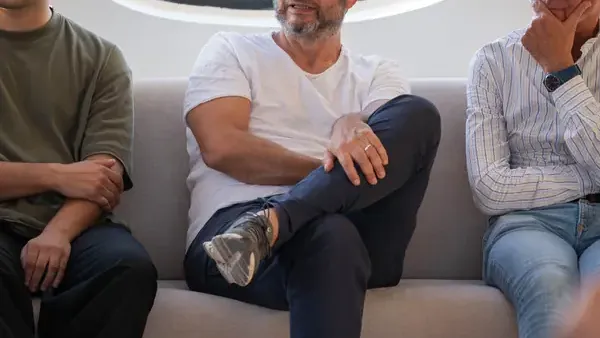 Sortie_de_résidence_Labes_SelimbenSafia_MedAzzabi_44