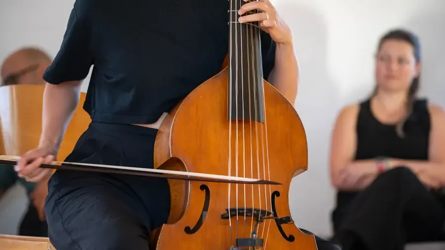 Sortie_de_résidence_Labes_SelimbenSafia_MedAzzabi_48