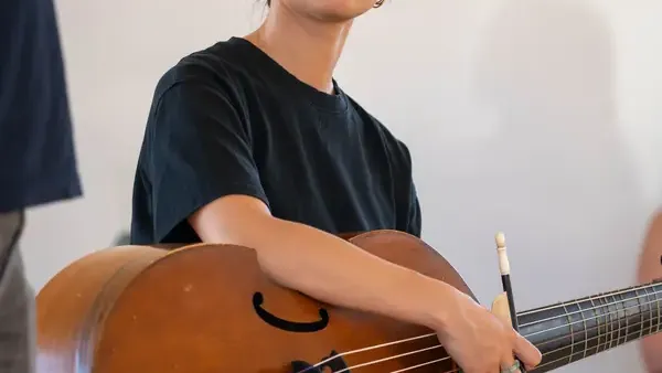 Sortie_de_résidence_Labes_SelimbenSafia_MedAzzabi_4