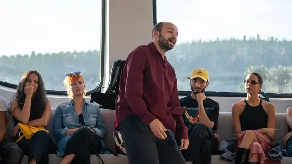 Sortie_de_résidence_Labes_SelimbenSafia_MedAzzabi_51