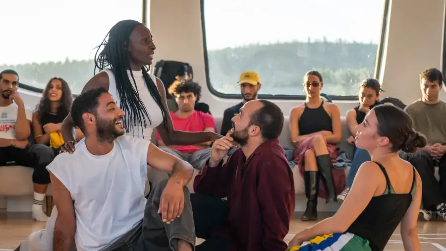 Sortie_de_résidence_Labes_SelimbenSafia_MedAzzabi_55