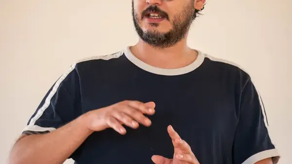 Sortie_de_résidence_Labes_SelimbenSafia_MedAzzabi_5