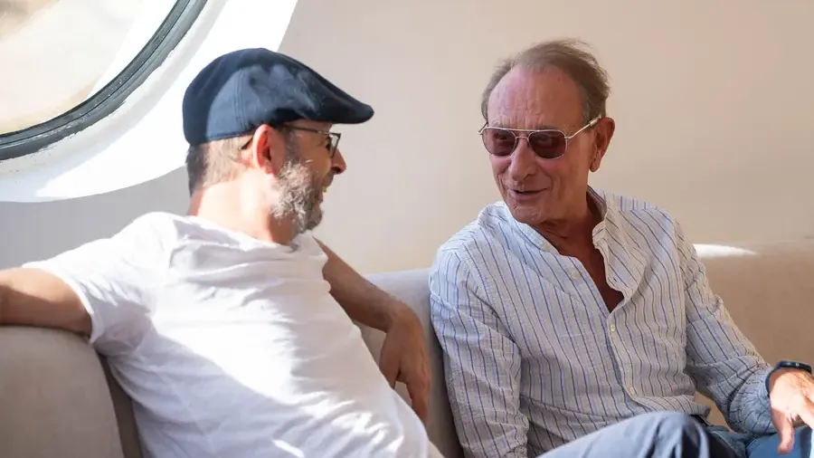 Sortie_de_résidence_Labes_SelimbenSafia_MedAzzabi_67