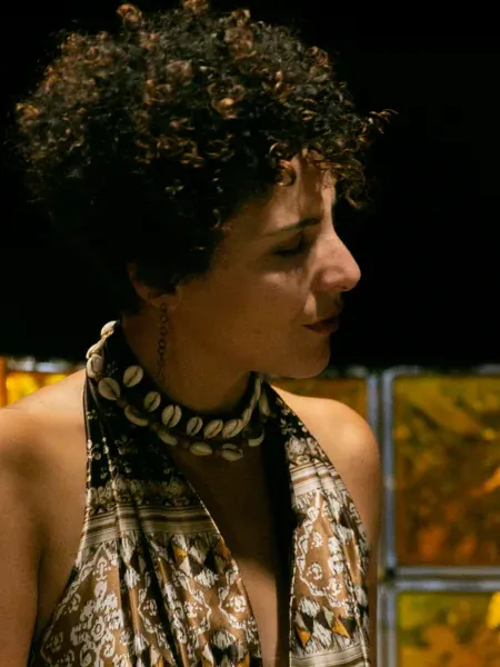 Mariem Labidi