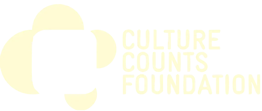 Culture Counts Foundation