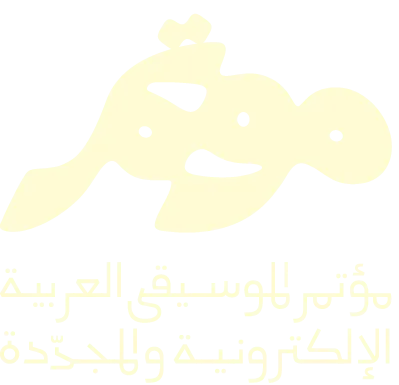 Mottamar for Arab Electronic and Experimental Music