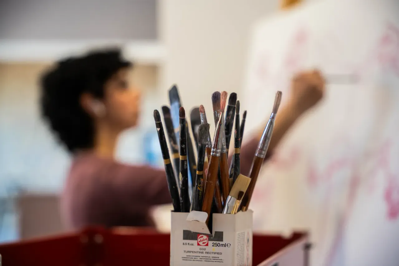 Cohorte_Février_2026___AiR___Med_Azzabi_J1_54