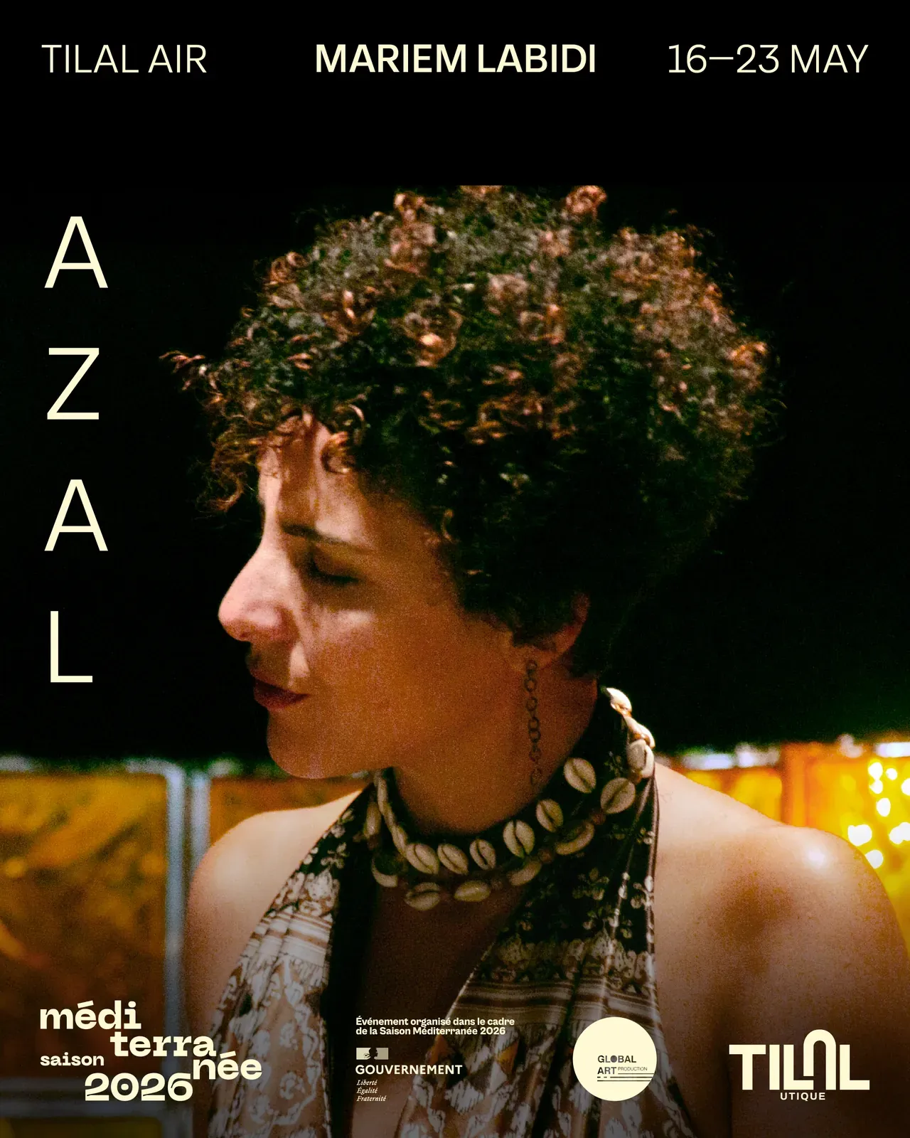 azal-01_MTqhfU4