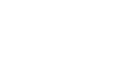 Tilal Utique