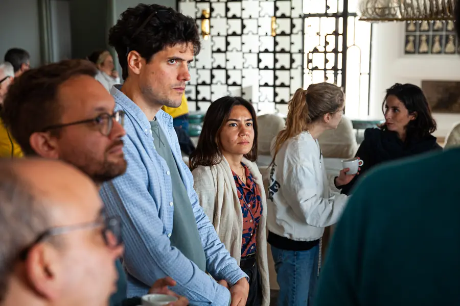 230516_Somewhere_Places_LAB_img_014tbp