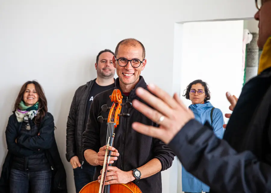 230516_Somewhere_Places_LAB_img_024