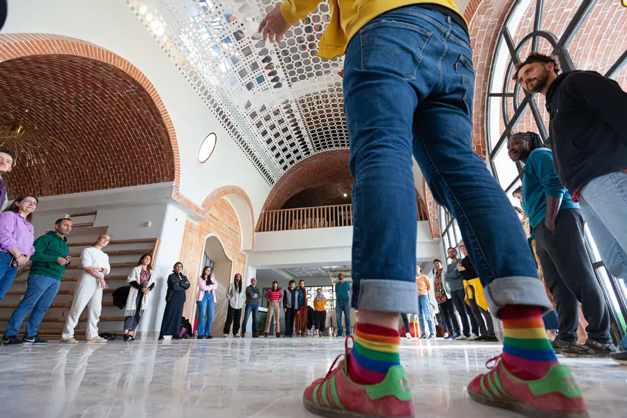 230516_Somewhere_Places_LAB_img_044