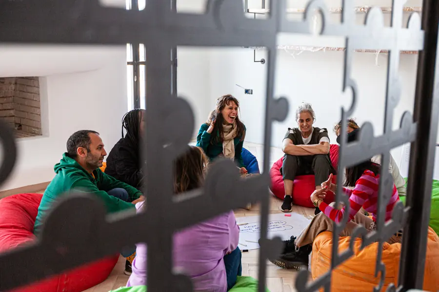 230516_Somewhere_Places_LAB_img_047tbp