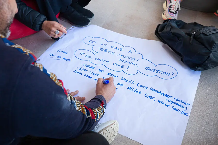 230516_Somewhere_Places_LAB_img_048