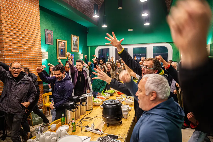 230516_Somewhere_Places_LAB_img_068