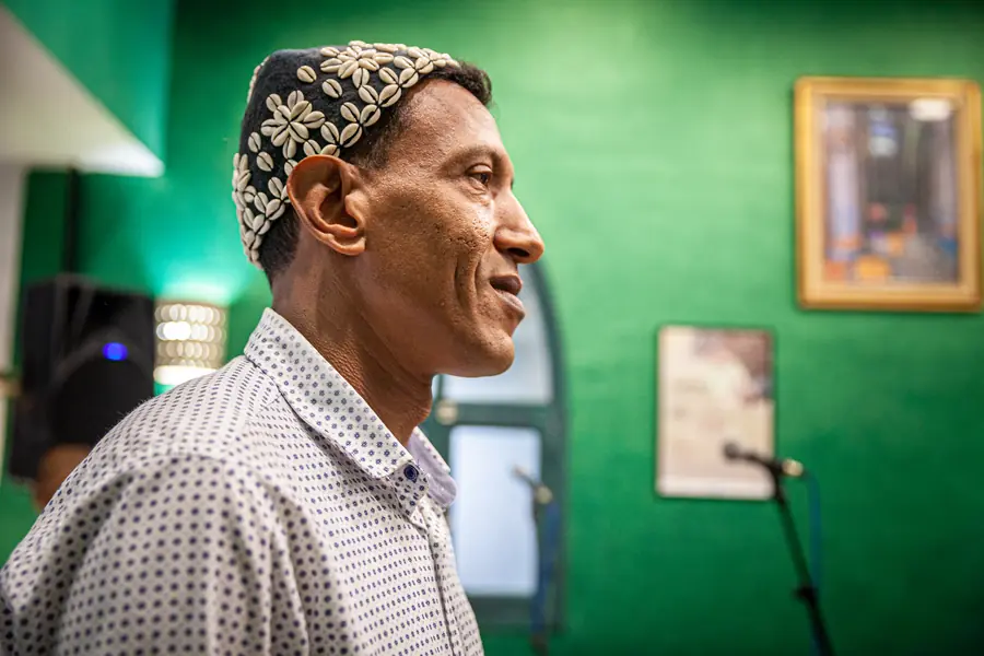 230516_Somewhere_Places_LAB_img_069