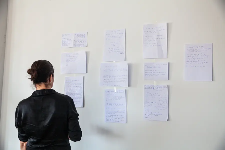 230517_FORMS_-_Moti_Foundation_img_148_pntd