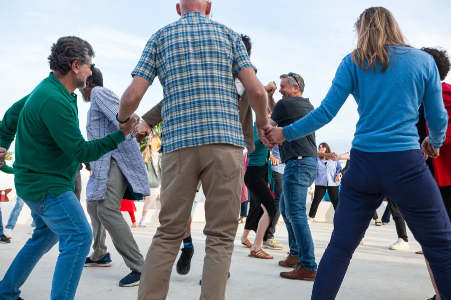 230517_FORMS_-_Moti_Foundation_img_151