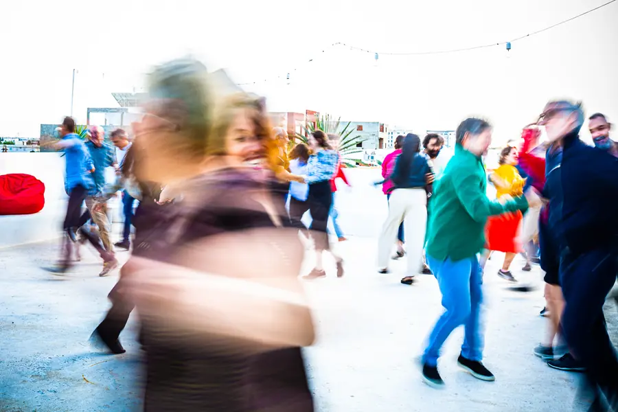 230517_FORMS_-_Moti_Foundation_img_170