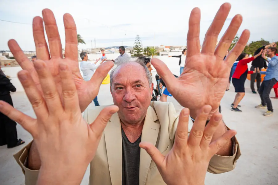 230517_FORMS_-_Moti_Foundation_img_174