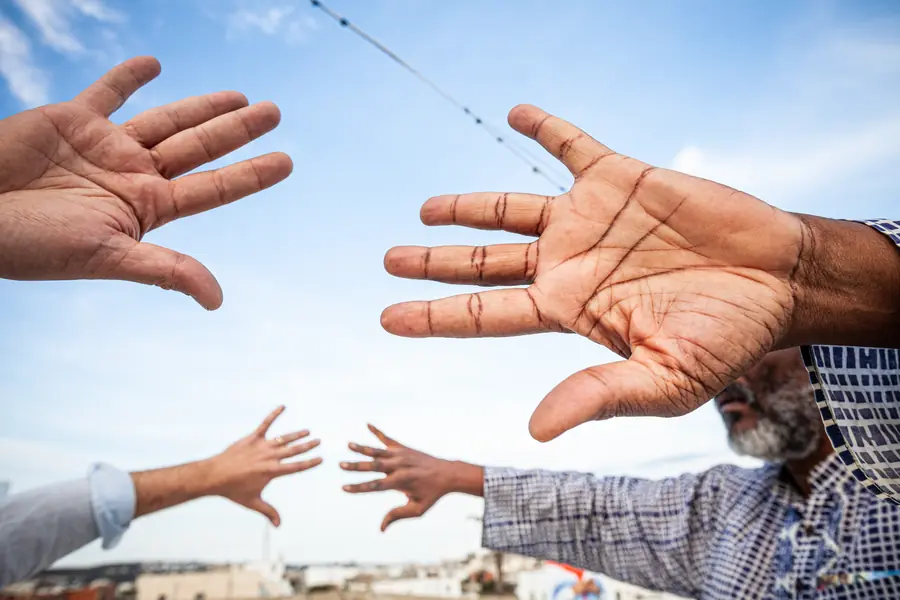 230517_FORMS_-_Moti_Foundation_img_176