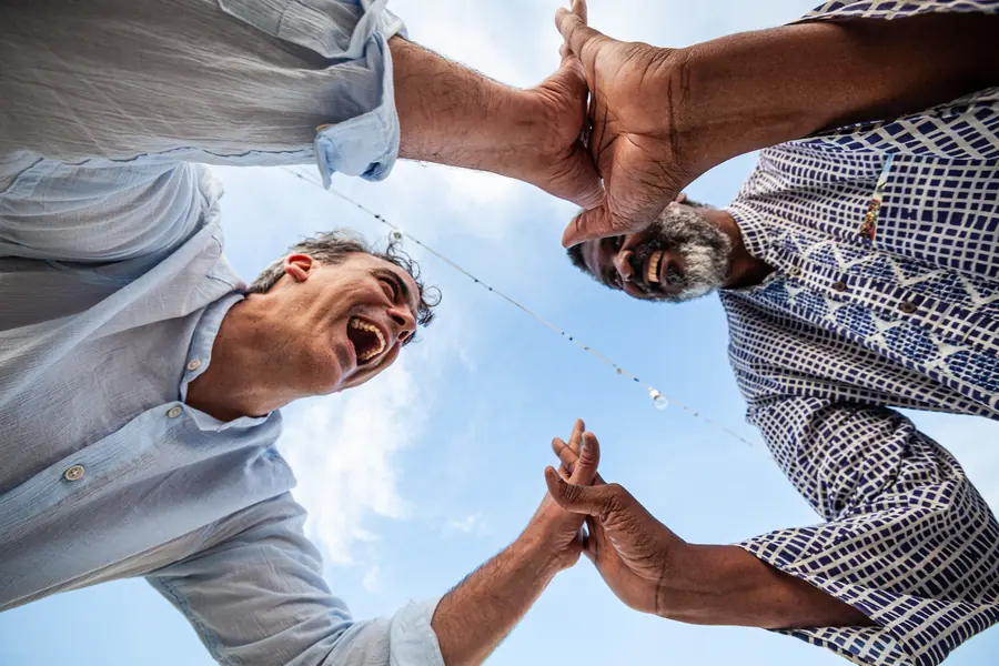 230517_FORMS_-_Moti_Foundation_img_177_Pntd