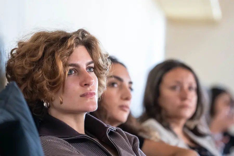 Candid_Foundation_crédit_Med_Azzabi_18