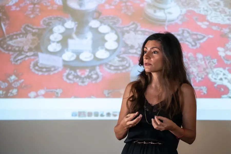 Candid_Foundation_crédit_Med_Azzabi_27