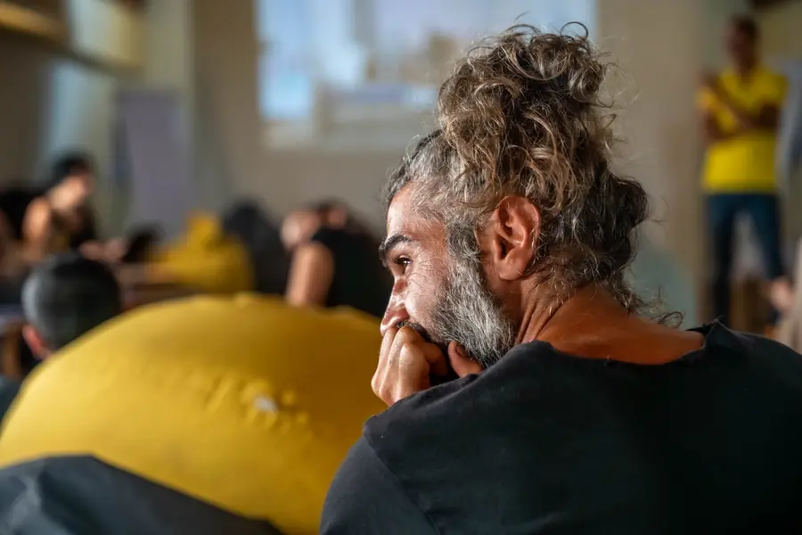 Candid_Foundation_crédit_Med_Azzabi_4