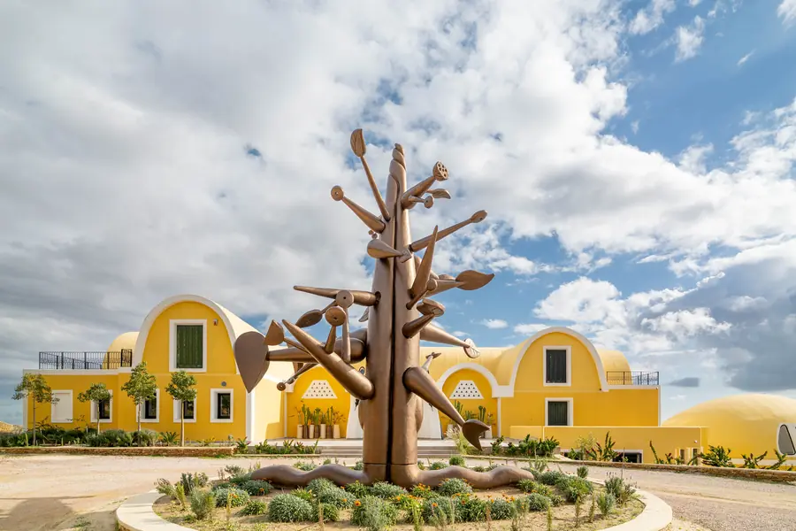 Dar_Nyssiane__ext_crédit_Med_Azzabi_45