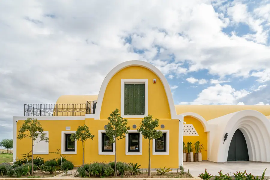 Dar_Nyssiane__ext_crédit_Med_Azzabi_48