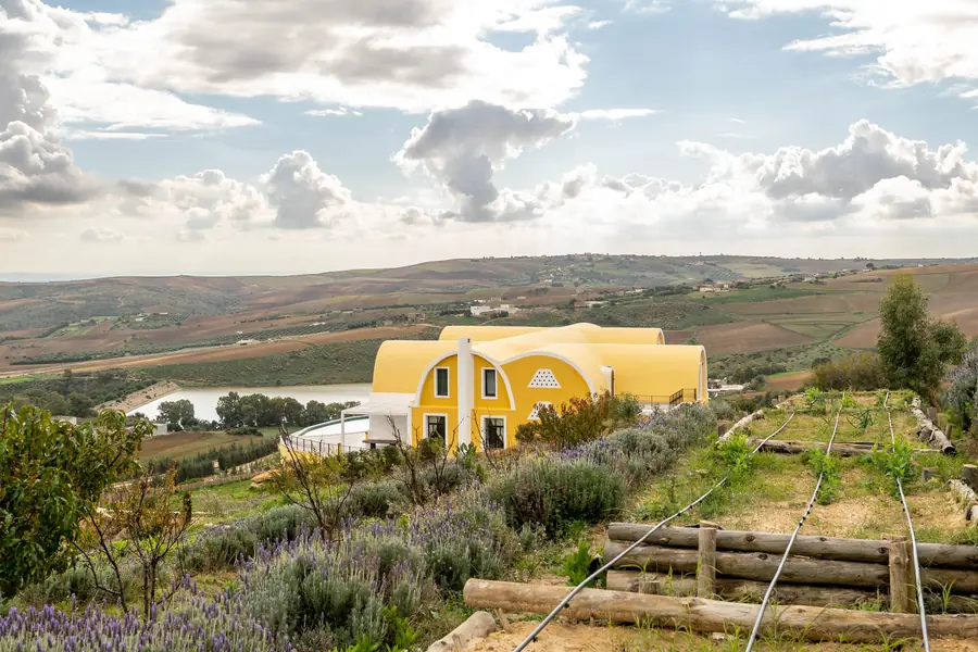 Dar_Nyssiane__ext_crédit_Med_Azzabi_53