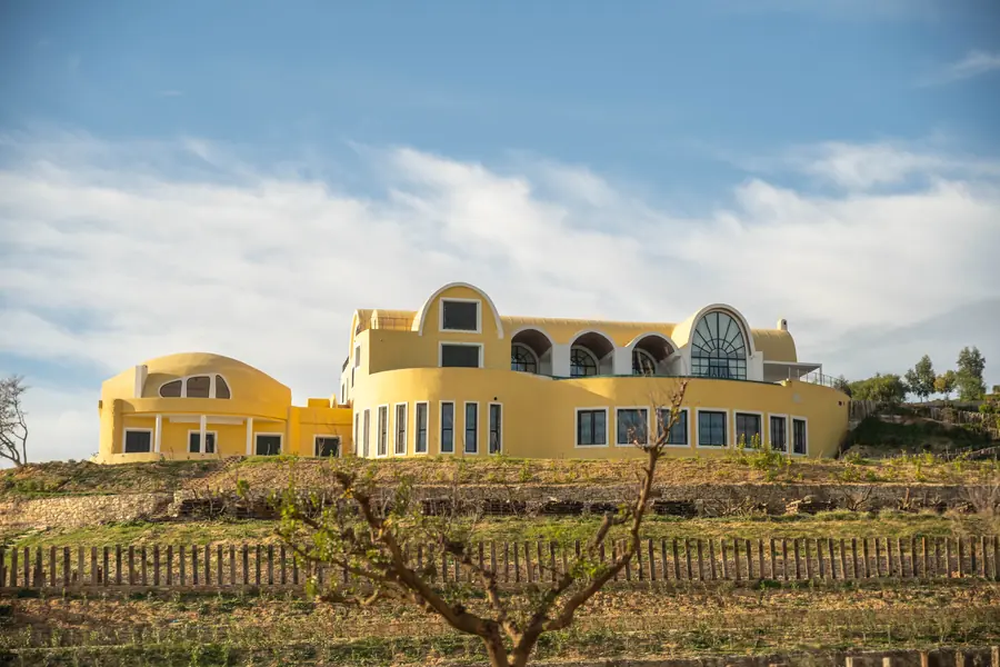 Dar_Nyssiane__ext_crédit_Med_Azzabi_55