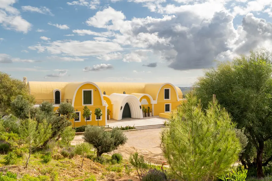 Dar_Nyssiane__ext_crédit_Med_Azzabi_57