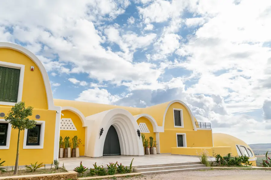 Dar_Nyssiane__ext_crédit_Med_Azzabi_58