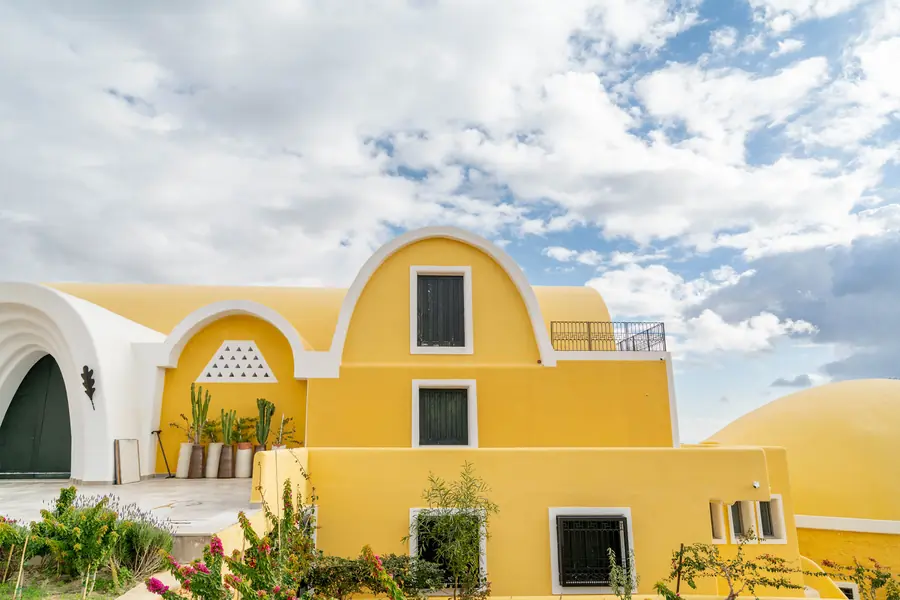 Dar_Nyssiane__ext_crédit_Med_Azzabi_59