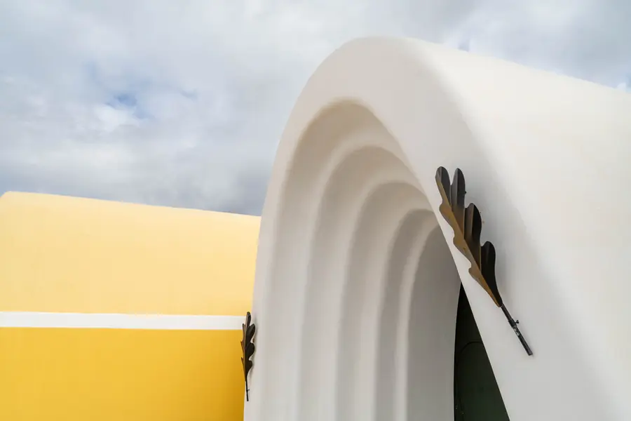 Dar_Nyssiane__ext_crédit_Med_Azzabi_61