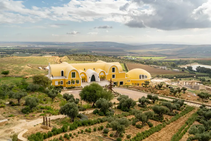 Dar_Nyssiane__ext_crédit_Med_Azzabi_71