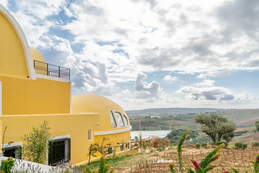 Dar_Nyssiane__ext_crédit_Med_Azzabi_77