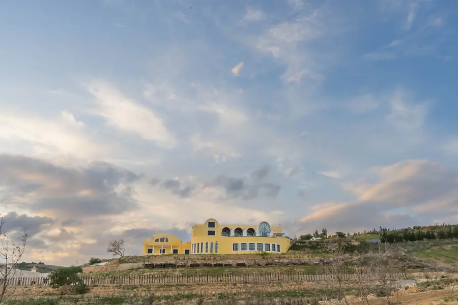 Dar_Nyssiane__ext_crédit_Med_Azzabi_95