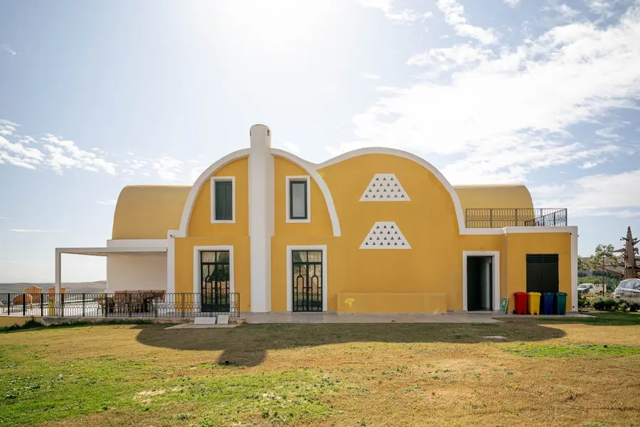 Guesthouse_Crédit_Med_Azzabi_25