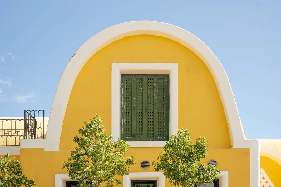 Guesthouse_Crédit_Med_Azzabi_34