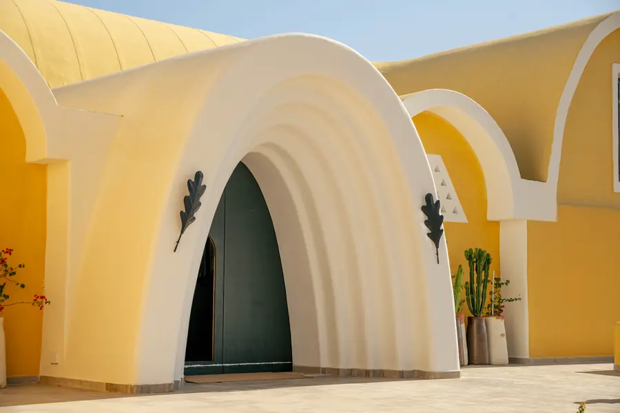 Guesthouse_Crédit_Med_Azzabi_35