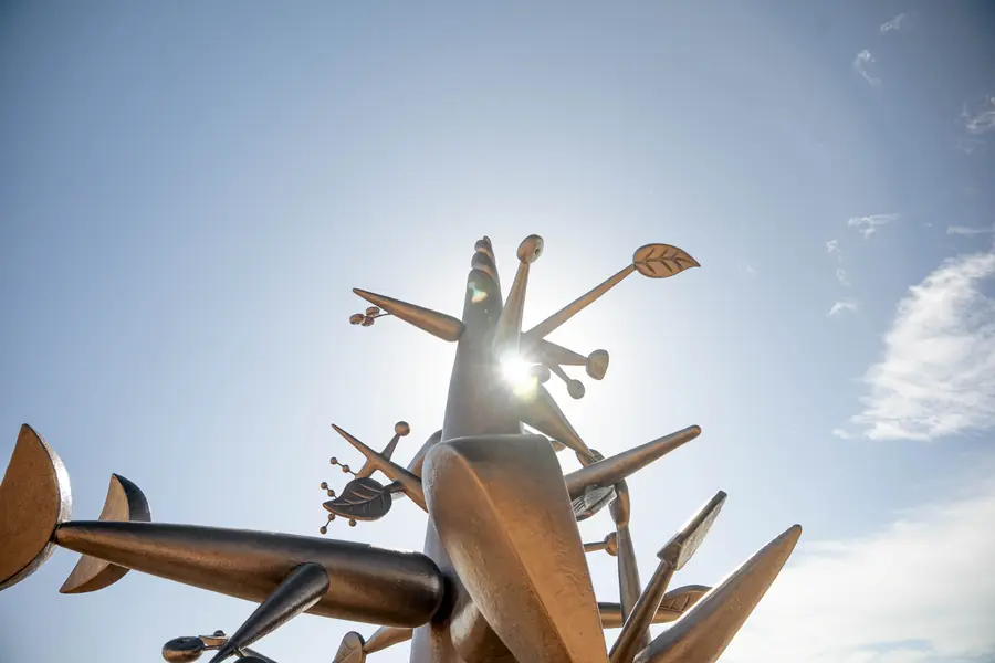 Guesthouse_Crédit_Med_Azzabi_36